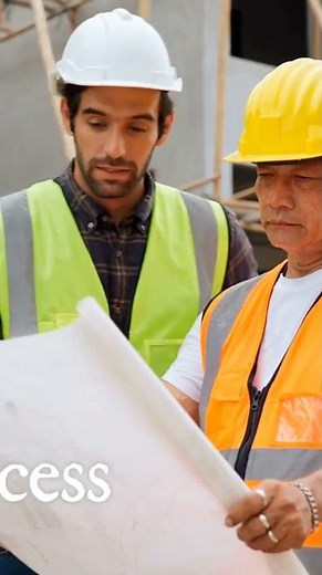 A Day in the Life of a Fractional CFO for Contractors