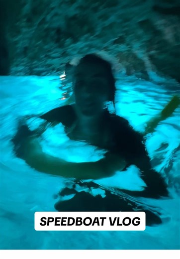 Exploring Zante: Your Ultimate Holiday Experience