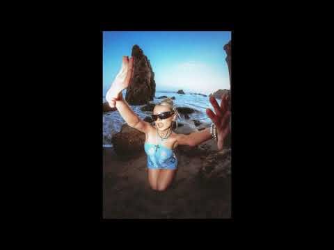 (Free) El Snappo Florida Type Beat - "Deep Dive"