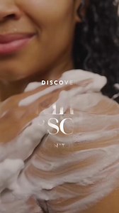 9.8K views | For 72-hour moisture and skin so soft you don't need a body lotion, choose our new Ultimate Moisture Foamburst - crafted by master perfumers and expert dermatologists | Imperial Leather | Facebook