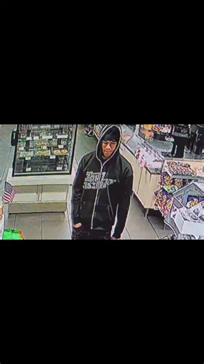 32K views · 162 reactions | Posting for a follower Please help me identifying these guys. On Sunday morning between 5-9:30a they stole my purse with my cards, SSC, Green Card and ID at the Target parking lot in Lancaster and Monday this guy was trying to use my cards around 8:10 pm. #avscannernews #AV411 #lancaster #avscanner | AV Scanner News - Page | Facebook