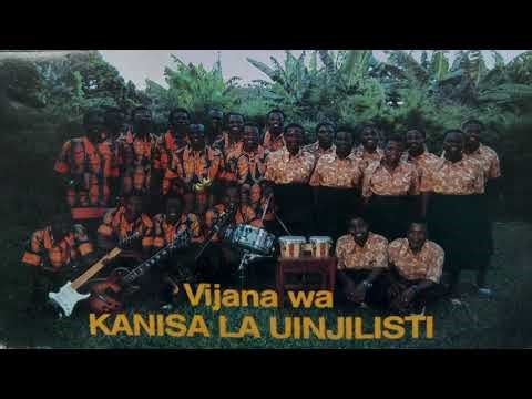 Kila jambo na majira - Vijana wa Kanisa la Uinjilisti Mbeya