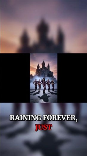 Bow Down! The Crowd Must Fall! #kpop #rap #royalty