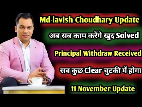 Botbro and Minecrypto Withdrawal updates|| New condition😑