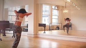 ~The comfiest pants imaginable that also help save the elephants! 🐘 ~ Shop Now: https://www.theelephantpants.com/collections/best-sellers | The Elephant Pants