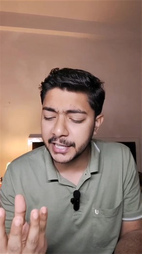 Why 99% of Startups Fail?