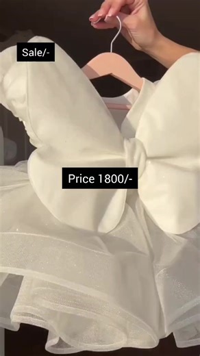 Order Now via WhatsApp for Quick Service