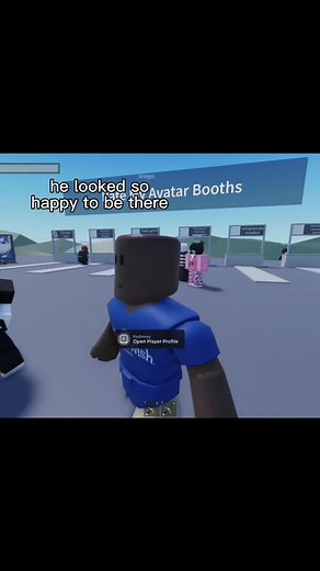 dawg #roblox #viral #furry