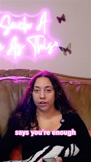 Negative thoughts creeping in #forsuchatimeasthis #christianpodcast #godisgood #faith