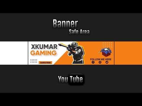 Alien Creeps Game 🔥 Chapter 1 | LIVE Gameplay | Tower Defense Action