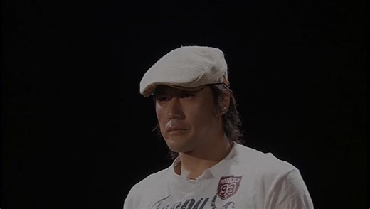 Exploring Kamen Rider Decade: A Suit Actor's Journey