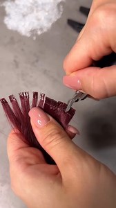 📌Our factory provides 100% human hair extensions. 📌We have virgin natural hair, machine weft hair, genius weft hair, hand tied weft hair, keratin hair as I Tip, U Tip, V Tip, Flat Tip, Nano Tip and clip in.... What kinds of hair do you need? 📩 Inbox me to get wholesale prices. #naturalhair #wefthair #keratinhair #hairextensions #hairfactory #halyhair | HALY HAIR - hair extensions factory