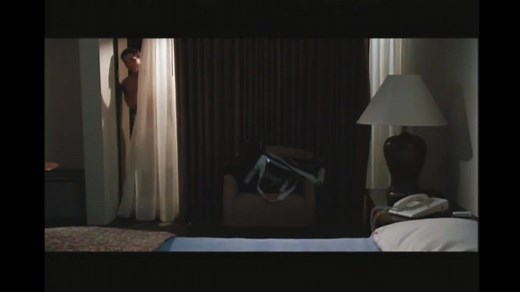 John Tucker Must Die (2006) - Where to Watch