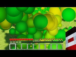 LA FERME À XP LA PLUS GÉNIALE DE MINECRAFT !