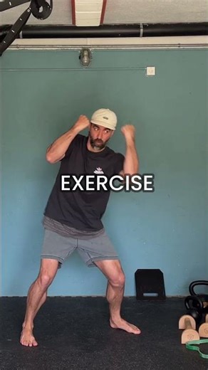 Keep Your Workouts FRESH Without Program Hopping