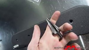 72K views · 164 reactions | Motion Raceworks is here to solve...