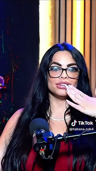 Cuban Culture and Music Highlights by Dayami Padrón