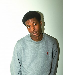 aupinard - hauts talons rouges lyrics