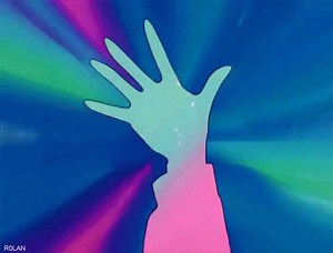 Schönen Abend Moonies 🌙 (Pinterest gefunden) ~Sailor Moon 🌙 | Sailor Moon - Kriegerinnen des Mondes