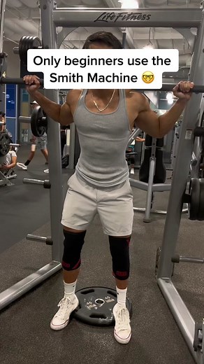 Sebastian Betancur on TikTok