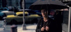 "Little Wonders" was released as a single on this day in 2007. | Rob Thomas