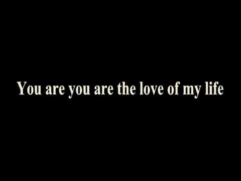 Justin Timberlake - Mirrors - Lyrics - Clean