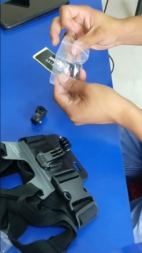 Best camera mount for chest, At budget prices | Chest Strap Mount Body Belt Harness