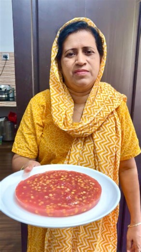 Ummi's cooking tales | കഞ്ഞിവെള്ളം ഇനി കളയരുത് ഇതുപോലെ ഒന്ന് ഉണ്ടാക്കി നോക്കു. Have you made a dessert using rice water before It's very tasty. #uniquerecipes... | Instagram