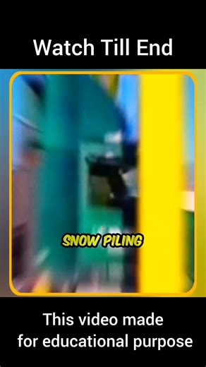 38K views · 43 reactions | Interested Facts & Powerful Stories #UnseenFacts #foryou #foryoupage #HistoryShorts #fyp #MindBlowingFacts #StoryTimeShorts #DidYouKnow #KnowledgeShorts #ViralFacts #DailyFacts #Shorts #AmazingFacts #WorldFacts #ShortsStory | Fact Dose | Facebook