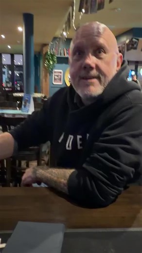 Guinness & Blue Moon - #guinness #bluemoon