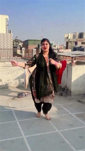 #dance #like #love #subscribemychannel