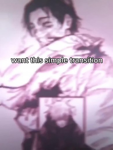 Transition Tutorial Featuring @Divine | Learn Step-By-Step Techniques