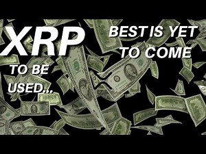 ??? ???? ?? ??? ?? ???? ??? ?????? ??? ????? ??????? & ???????? | Coin Crypto News