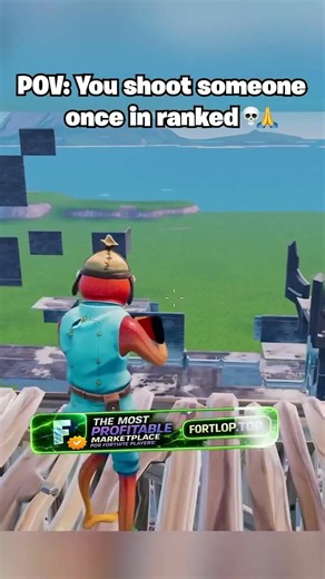 Player Builds ENTIRE MANSION in Fortnite