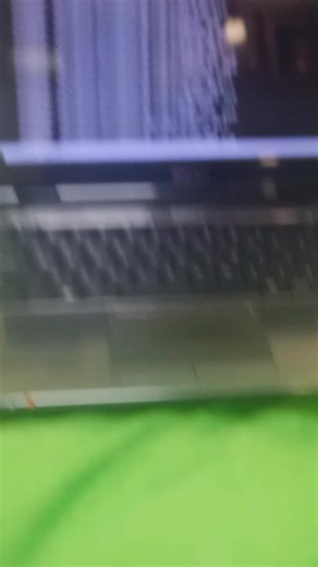 fixing my old laptop windows 7