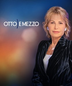 Otto e mezzo