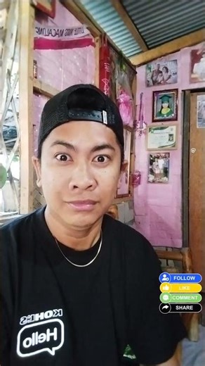 palag palag ah 🤣🤣🤣 #funny #highlights #fypシ