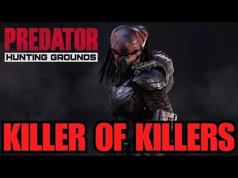 Dead By Daylight | 2v8 Gameplay LIVE!