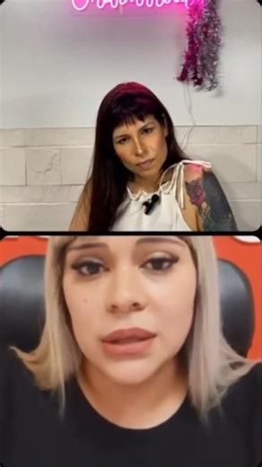 El Primero Noticias on Instagram: "🔴Violencia de género: cómo proceder y qué herramientas existen para denunciar y que no todos conocen Durante un vivo realizado en las redes de @lauchazarreta , la abogada @dra.marianaeledesma abordó una problemática urgente y transversal: cómo actuar frente a casos de violencia de género, dónde denunciar y qué recursos ofrece la Justicia para acompañar a las víctimas. Uno de los ejes centrales de la charla fue la denuncia web, una herramienta que permite inici