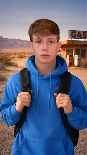 I Got STRANDED! 😳 #crash #thecrashcorner #vlog | Crash Box