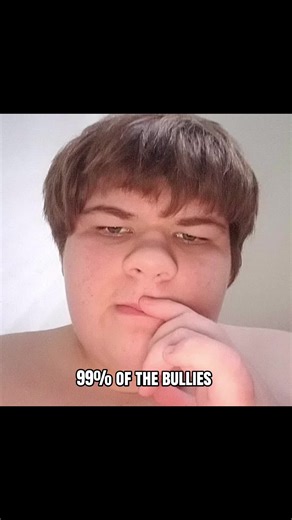 Ascension Guide Full Facial Metrics with @Ascension App #looksmaxx #looks #mogging #relateable #foryoupage❤️❤️