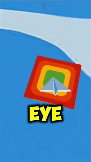 Retail Worker EXPOSES the Truth About What Employees do… 😳🛒