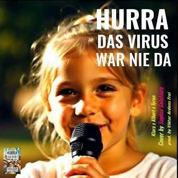 virusexistenz adiós #virologie #stefanlanka #viruswahn