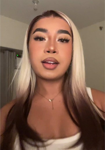 Latina Makeup Tutorial: Step-by-Step Guide for Beginners