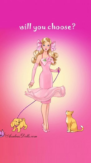 Explora el juego de moda Pink Fashion