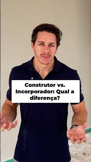 Como construir para vender e crescer patrimônio mesmo sem ser engenheiro