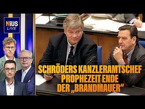 🚨 Ansturm auf Ceuta: Wie Europa nach der Invasion nun die Grenzen schützen will I NIUSLive, 05.08.26