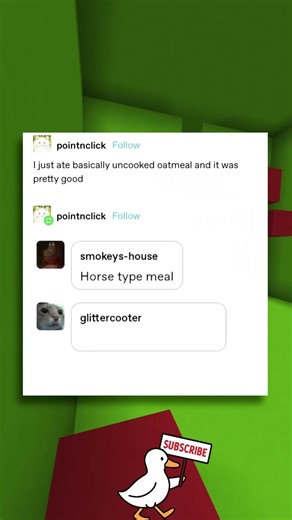 Chicken Core •᷄ɞ•᷅