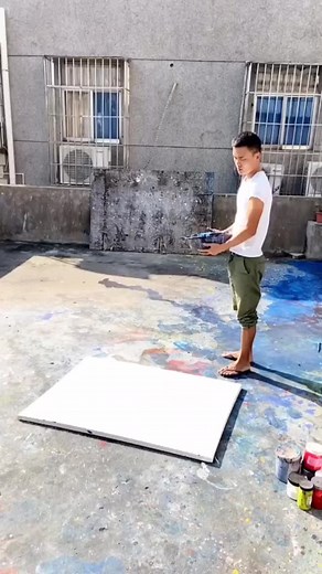 #draw #drawing #art #sketch #artist #illustration #artwork #Graffiti