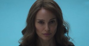 Why Is It Called May December? Movie Title’s Meaning Explained